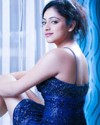 Haripriya